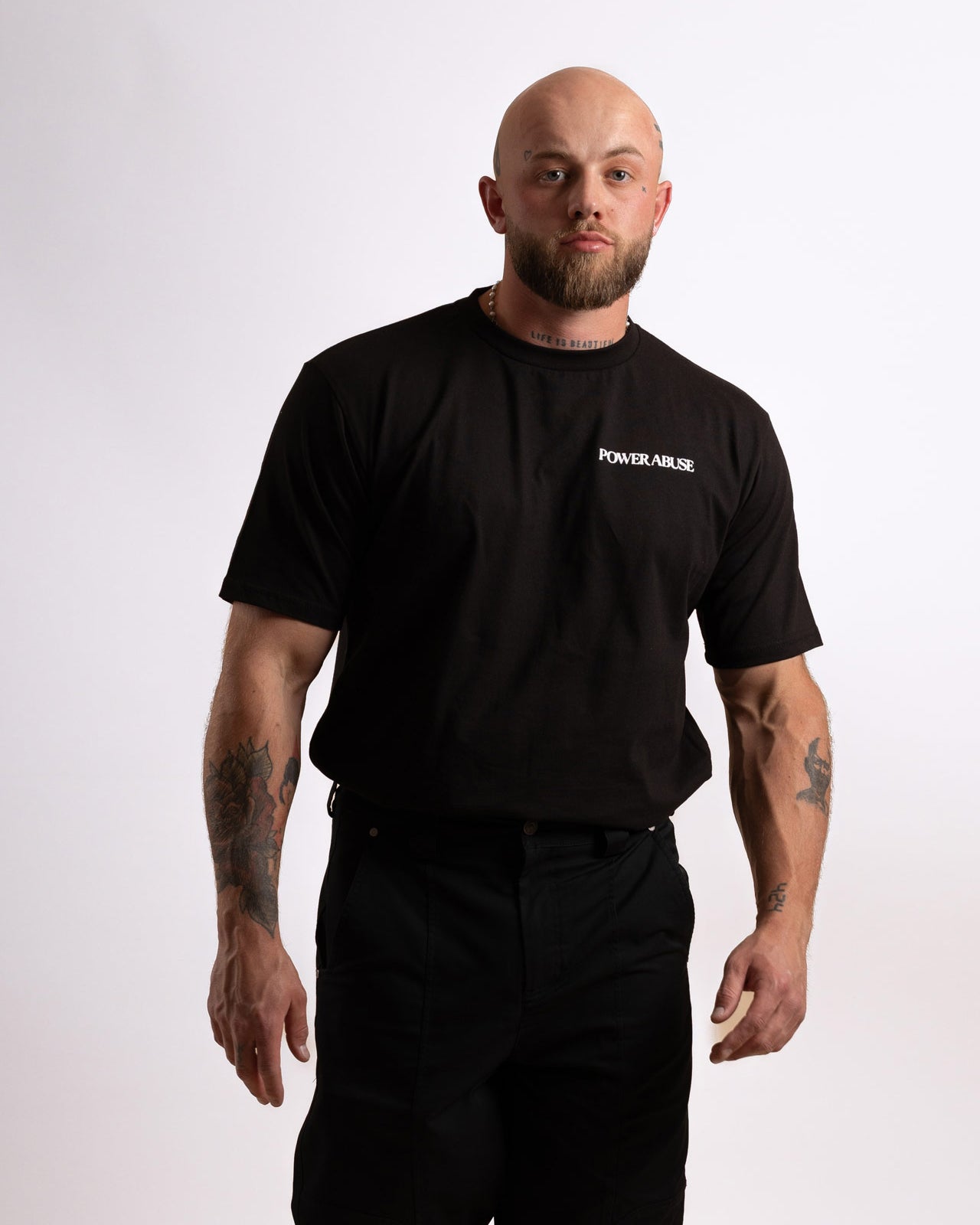 Core T-Shirt